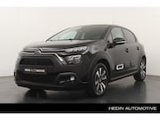 Citroën C3 - 1.2 110pk Feel Edition Automaat | Navigatie | Stoelverwarmin