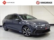 Volkswagen Golf - 1.5 eTSI 150pk 7-DSG R-line