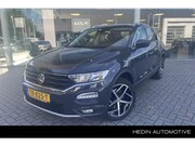 Volkswagen T-Roc - 1.5 TSI Style | Adaptive Cruise | Dab | Nav |