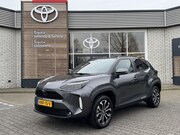 Toyota Yaris Cross - HYBRID 115 FIRST EDITION APPLE/ANDROID NAVI CLIMA AD-CRUISE 