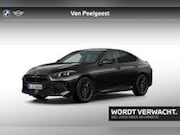 BMW 2-serie - Gran Coupé | M-Sport Pro | Panoramadak | H