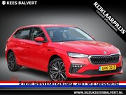 Skoda Scala - 1.0 TSI Monte Carlo DSG Automaat | Travel assist plus | Wint