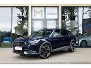 CUPRA Formentor - 1.4 e-Hybrid VZ Performance 245PK | 19" LM Velgen | Memory S