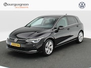 Volkswagen Golf - 1.5 eTSi 150 Pk Automaat Style | Adaptive Cruise | Climatron