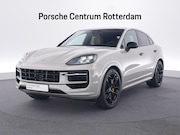 Porsche Cayenne Coupé - 3.0 E-Hybrid