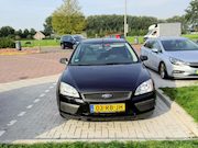 Ford Focus - 1.4-16V Ambiente