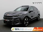 CUPRA Terramar - 1.5 TSI e-Hybrid VZ Performance 272PK DSG Pano-schuif dak, M