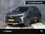 DS DS 7 - Ligne Business 1.6 PHEV 225pk Automaat DODE HOEK | 19''LM | 