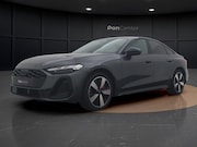 Audi A5 - Limousine S edition 2.0 e-hybrid 220 kW / 299 PK