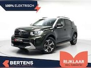 Citroën C3 Aircross - Ë-C3 Max 113pk Comfort Range 44 kWh | Prijs is rij