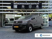 Citroën Jumpy - 2.0 BlueHDI 145 L3 | NIEUW BPM VRIJ! | Achteruitrijcamera |