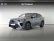 BMW iX2 - eDrive20 67 kWh