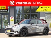 MINI Clubman - 1.5 Cooper Business| 136-PK| | Clima-Airco | Cruise control