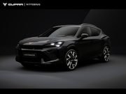 CUPRA Formentor - 1.5 TSI e-Hybrid VZ Performance Panoramadak / Sennheiser / 3