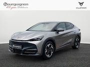 CUPRA Tavascan - Endurance 82 kWh | Warmte Pomp | 99% SOH | Immersive Pakket