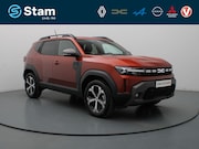 Dacia Duster - 140pk Hybrid Journey Automaat 360° Camera | Cruise | Parkeer