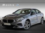 BMW 2-serie - 2 Serie Gran Coupé 218i | Sportline | Stoel- en St