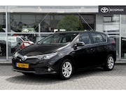 Toyota Auris - 1.8 Hybrid Comfort