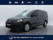 Volkswagen Caddy - Maxi Cargo L2H1 2.0 TDI 122pk DSG Comfort / Automaat