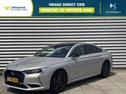 DS 9 - E-Tense Performance Line+ 225 PK | Automaat | Adaptive Cruis