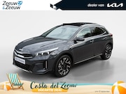 Kia Xceed - 1.6 GDi PHEV ExecutiveLine Full options | Schuifdak | Stoelv