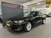 Audi A3 - Limousine 30 TFSI Pro Line/ NL auto/ Eerste eigenaar/ Automa