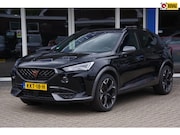 CUPRA Formentor - 1.4 TSI e-Hybrid SOH 100% Camera Memory-stoel Stuur-/stoelve