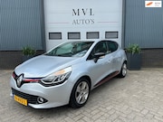 Renault Clio - 1.2 GT