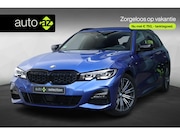 BMW 3-serie - Touring 330i High Executive / M-Sport / Adaptive cruise / Ca