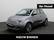 Fiat 500 - 500e 42 kWh Icon