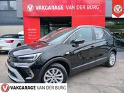 Opel Crossland - 1.2 Turbo Elegance Automaat