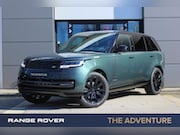 Land Rover Range Rover - P460e LWB Autobiography | Caraway | Massage | Koelvak