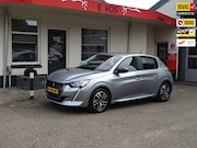Peugeot 208 - 1.2 PureTech Active