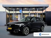 Volvo XC90 - T8 Ultra Dark | 21" Allseason | Luchtvering | Geventileerd N