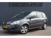 Opel Zafira - 1.6 Business