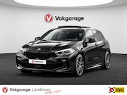 BMW 1-serie - M135i xDrive High Executive Pano Head-up Keyless
