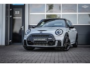 MINI John Cooper Works - Mini 2.0 S|JCW|Rockingham GT Edition|Carplay|Cruise|TOPSTAAT