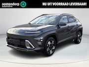 Hyundai Kona - 1.6 GDI HEV Comfort Smart | Uit voorraad leverbaar