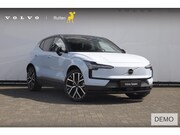 Volvo EX30 - Single Motor Extended Range Plus Europa 69 kWh / Elektrische