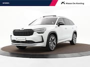 Skoda Kodiaq - 1.5 TSI 204pk DSG PHEV Sportline Business · Panoramadak · CA