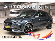 CUPRA Formentor - 1.4 e-Hybrid 204pk Adrenaline | Panoramadak | Camera | Stuur