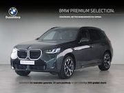 BMW X3 - 30e xDrive SoH 100%