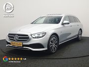 Mercedes-Benz E-klasse - Estate 300 e Luxury Line PHEV 320pk Dealer O.H. | SOH 88,7%