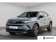 Opel Mokka - Edition 1.2 Hybrid 145PK | Climate Controle | Apple Carplay 