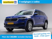 Skoda Kodiaq - 1.5 TSI Business Edition NW-Model [ Navi Camera Trekhaak LED