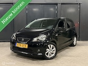 Seat Mii - 1.0 FR Cruise/stoelverwarming/airco/pdc 5 drs 75pk