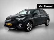 Kia Stonic - 1.0 T-GDi MHEV DynamicPlusLine | Navigatie | Apple Carplay/ 