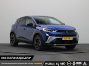 Renault Captur - E-Tech full hybrid 145pk Esprit Alpine | Adaptive cruise con
