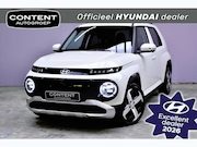 Hyundai Inster - 49 kWh Evolve Winter & Tech