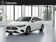 Mercedes-Benz CLA-Klasse - 250+ Business Solution 85.5 kWh